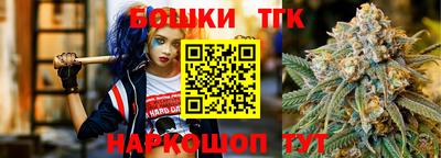 марки lsd Дубна