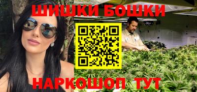 марки lsd Дубна