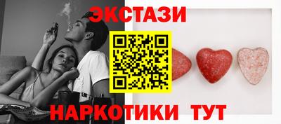 кокс Донской