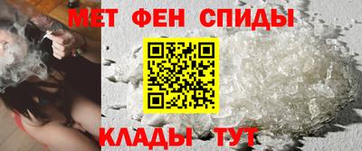 кокс Донской