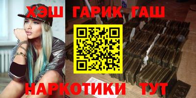 кокс Донской